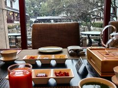 -苏州吴宫泛太平洋酒店