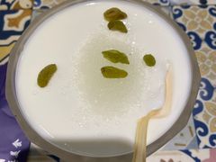 -阿拉丁新疆风味餐厅·清真(罗廊巷店)