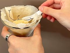 -the fall kaffe乐否咖啡