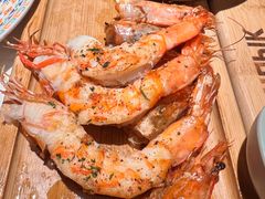 -俄士厨房(环球港店)