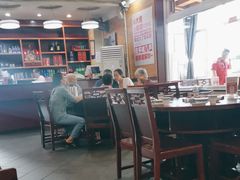 -老来福·非遗酸汤兔(凯旋路店)