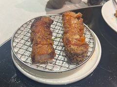 -任兴记(定西路店)