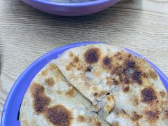-牛马行牛肉饸饹铺(长春总店)