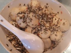 -帝一铭家宴(板塘店)