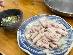 -金生隆(六铺炕店)