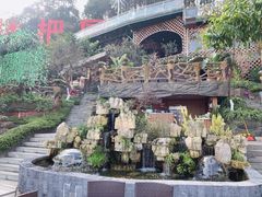 -枇杷园食为鲜火锅(南山店)