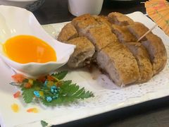 -堂宴·老厦门私房菜(1988仙岳总店)