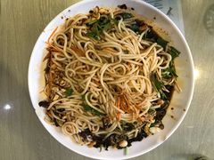 -红豆园(文林街店)