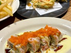 -稻前Taoki(方圆荟店)