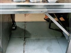 -陶记正宗德州扒鸡(科巷店)