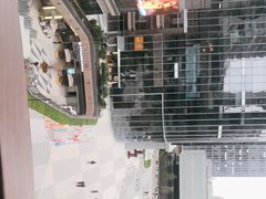 -楠火锅(仁恒梦中心店)