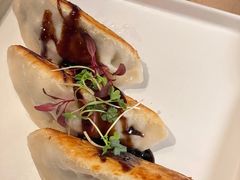 -La Maison 夜来香(进贤路店)