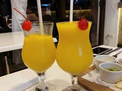 -Epic Boracay