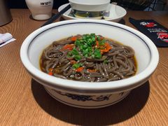 -辣得叫湘菜(四明店)