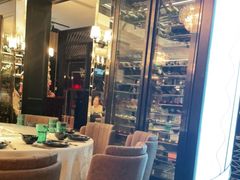 -荟廷·晶萃(陆家嘴尚悦湾店)