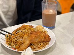 -海王冰室(皇朝店)