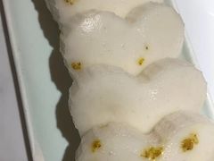 -吴掌柜·藕汤印象(南湖店)