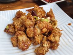 -望京一号(请您到博雅店用餐·博雅店)
