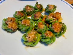 -瑶王府·广西菜(相思湖店)