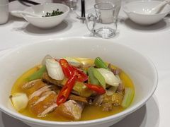 -张福记(五一公园店)