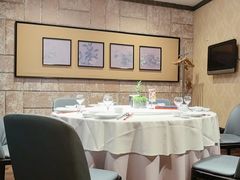-眉州东坡(博雅店)