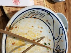-陇上秦轩biangbiang面(萧山万象汇店)
