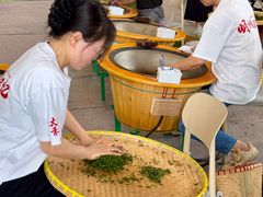 -宁波国际会展中心