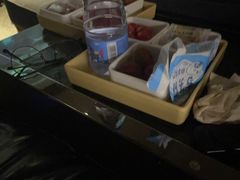 -陆琴脚艺·足浴·SPA(夫子庙店)
