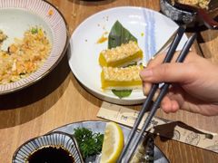 -稻前Taoki(方圆荟店)