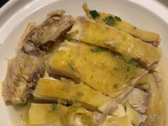 -醉南拳客家菜·河田鸡(西禅寺杨桥店)