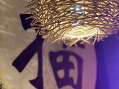 -舌战烧烤酒馆(三街两巷店)