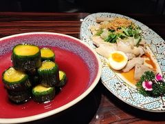 -粤·向群饭店(麓景路店)