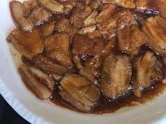 -登瀛楼(鼓楼店)
