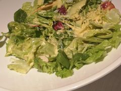 -悦融琥珀·京鲁菜·海味珍品(西单店)