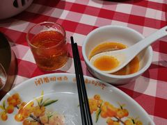 -西贝(太原万象城店)