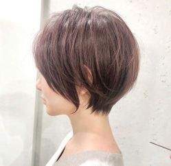 -印·Style造型创始店