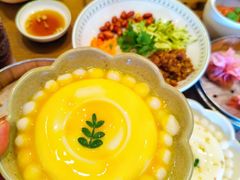 -春家·非遗手工小吃(徐汇万科广场店)