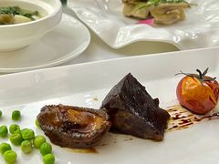 -苏州金鸡湖大酒店