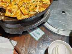 -石岐乳鸽村(南海第三分店)