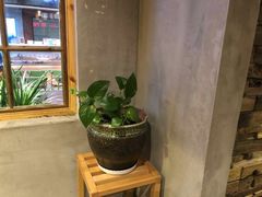 -怪噜范·贵阳小吃大排档(金源旗舰店)