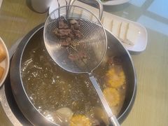 -潮牛鲜天下(小店富康店)