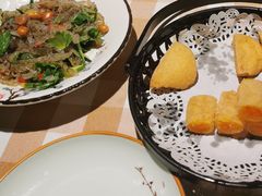 -珍味汤馆·潮汕家乡菜(保利文化广场店)