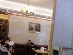 -佛山中大口腔医院·市二级口腔专科医院