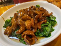 -牧羊餐厅