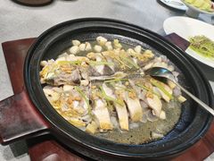 -虹御轩·传承江浙菜(虹桥店)