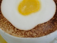 -COMPANION COFFEE小伴咖啡