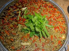 美蛙罗非鱼-小门坎三合鱼(总店)