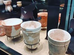 -盘龙城国家考古遗址公园