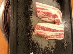 -香猪坊(五道口店)