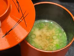 -鮨心和(外滩店)